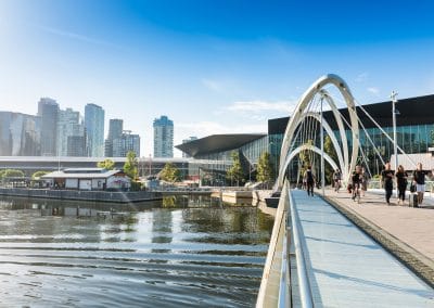 Considerate planning for alcohol and addictions Congress | 3rd World Congress on Alcohol and Addictions (ISBRA APSAAR 2024)