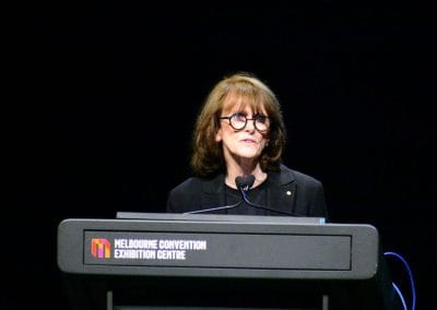 Planning a large program where every abstract is accepted | Australian Institute of Physics Congress 2024