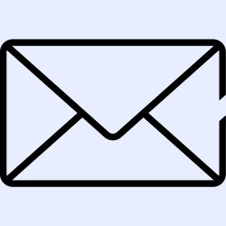 Envelope