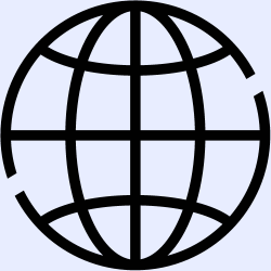 Global