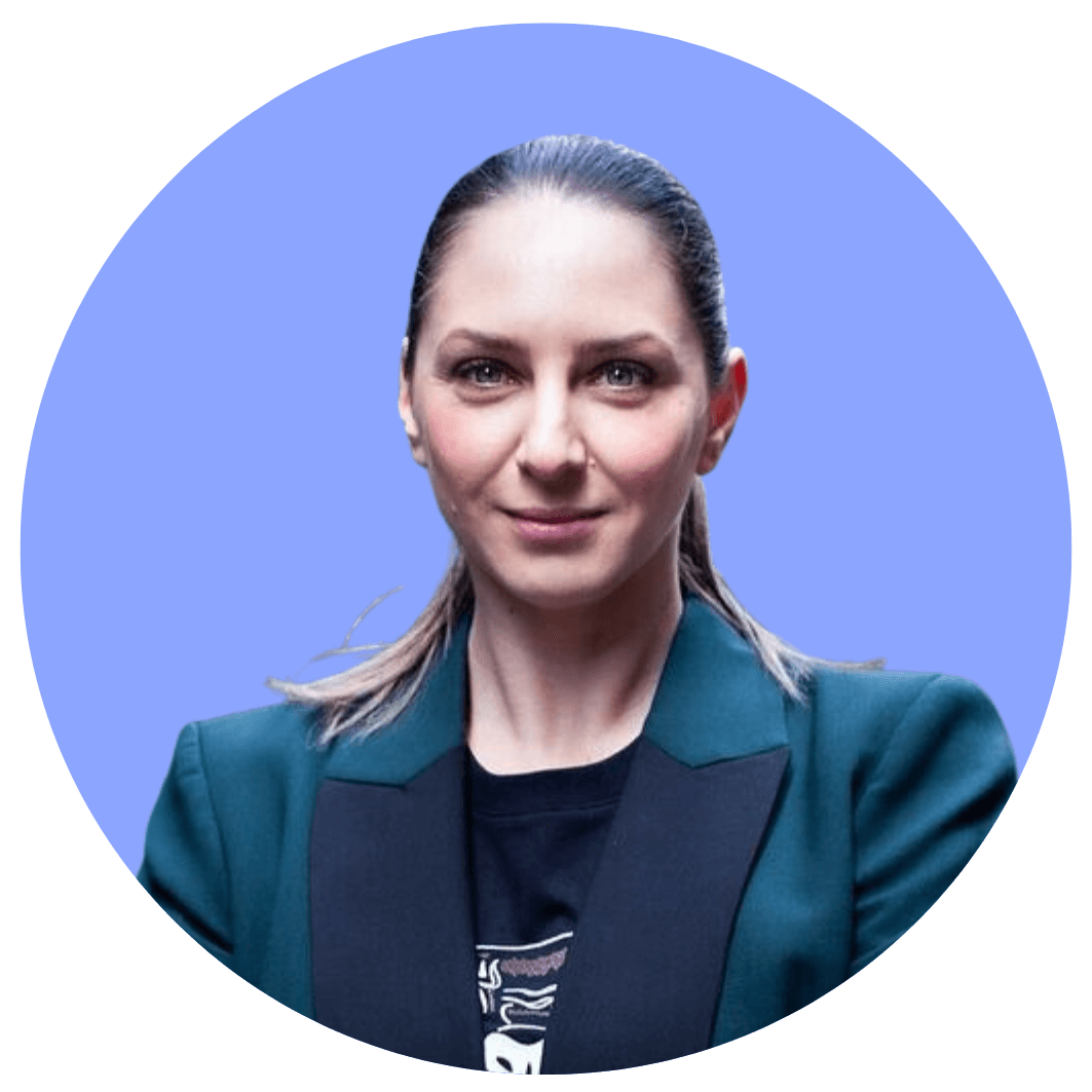 Maree Di Pasquale headshot (2)
