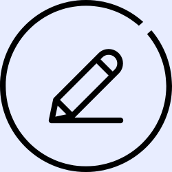 Pen