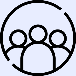 People