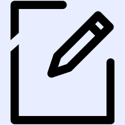 Writing